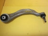 BMW - Lower Arm Control - 31126775959